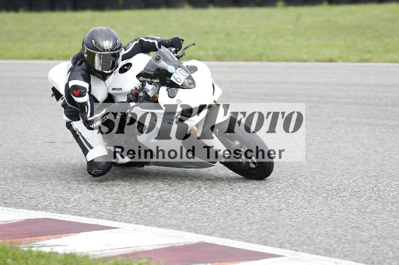 /52 10.09.2025 FREERIDE ADR/Gruppe B/60